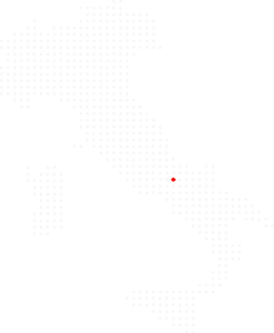 ITALIAr