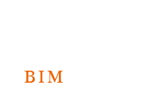 BimDis