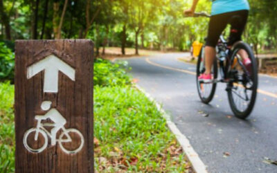 PA.114 – Intervento per la mobilità sostenibile tra i comuni di Larino, Guglionesi e San Giacomo degli Schiavoni