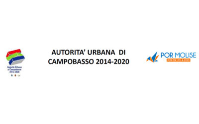 PA.117 – Realizzazione sistemi di videosorveglianza nel Comune di Campobasso (CB)