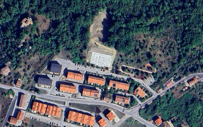 PA.102 – Lavori di messa in sicurezza dal rischio idrogeologico dell’area sportiva nel Comune di Mirabello Sannitico (CB)