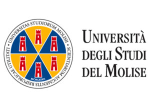 PA.115 - Impianto fotovoltaico all'Università degli Studi del Molise nel Comune di Campobasso (CB)