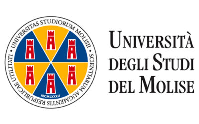 PA.115 – Impianto fotovoltaico all’Università degli Studi del Molise nel Comune di Campobasso (CB)